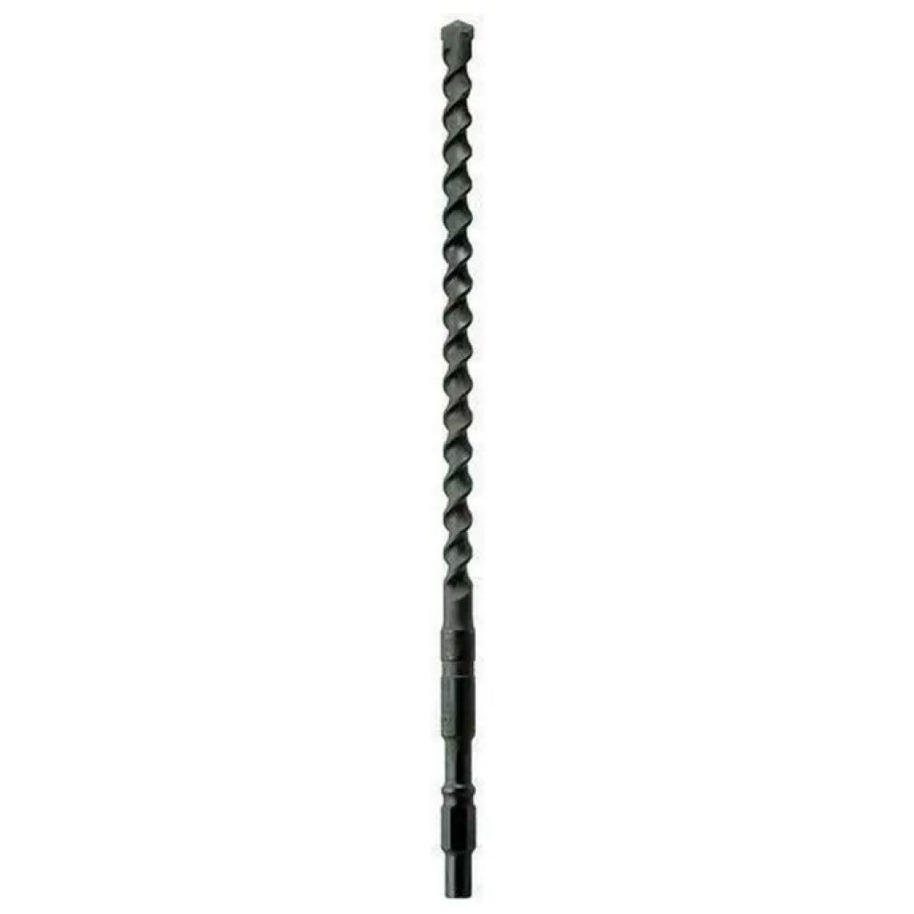 VIGOR-BLINKY Punta per Martello Kango per Calcestruzzo, 20 x 550 mm