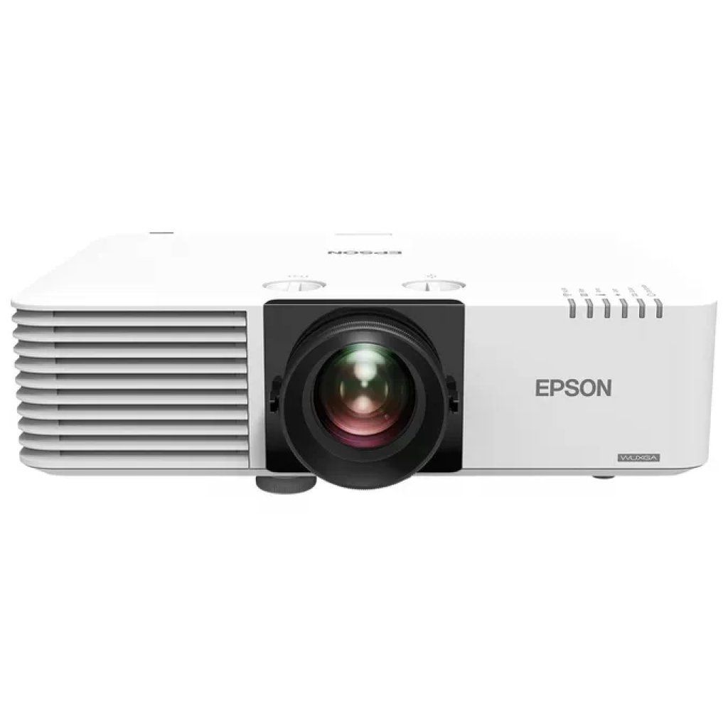 Epson EB-L530U Videoproiettore Laser WUXGA 5200 lumen