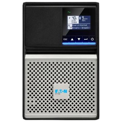 Eaton 5P Gen2 5P1150IG2 UPS Line-Interactive 920 W