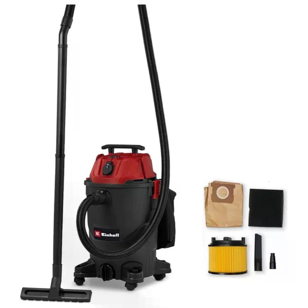 Einhell 2347430 TC