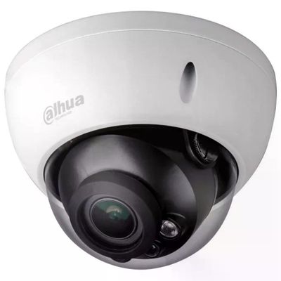 Dahua telecamera dome eyeball IP 8MP AI Lite Wizsense IPC-HDW3849QM-S-IL 2.8mm smart dual light PoE IP67 Dahua telecamera dome eyeball IP 8MP AI Lite Wizsense IPC-HDW3849QM-S-IL 2.8mm smart dual light PoE IP67