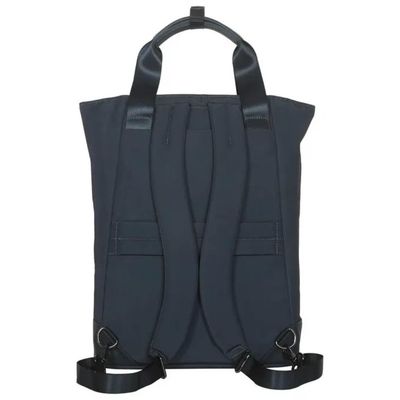 Targus Avila 2-in-1 – Zaino e borsa per laptop fino a 16 Targus Avila 2-in-1 – Zaino e borsa per laptop fino a 16", Blu Midnight