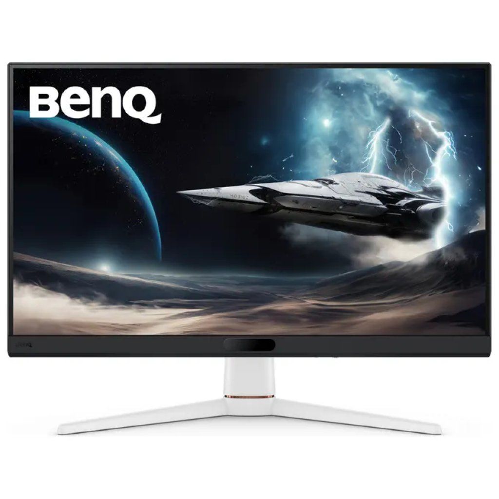 BENQ Monitor Gaming BenQ MOBIUZ EX271 27” Full HD 180 Hz