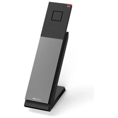 SNOM HD3 Telefono Cordless DECT VoIP Antibatterico SNOM HD3 Telefono Cordless DECT VoIP Antibatterico