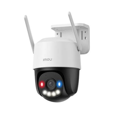 Imou Cruiser SC IPC-K7FP-3H0TE-EU Telecamera IP 4G PTZ 3MP