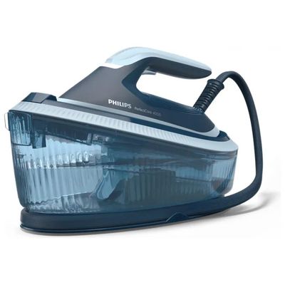 Philips PSG4020/20 Serie 4000 Generatore di vapore 2400 W Philips PSG4020/20 Serie 4000 Generatore di vapore 2400 W