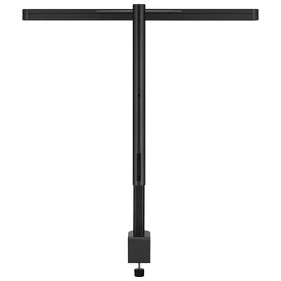 BenQ ScreenBar Max – Lampada per doppio monitor fino a 33″, nera BenQ ScreenBar Max – Lampada per doppio monitor fino a 33″, nera