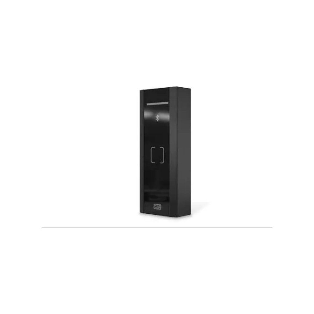 2N Access Unit M – Lettore di controllo accessi Bluetooth, RFID e NFC