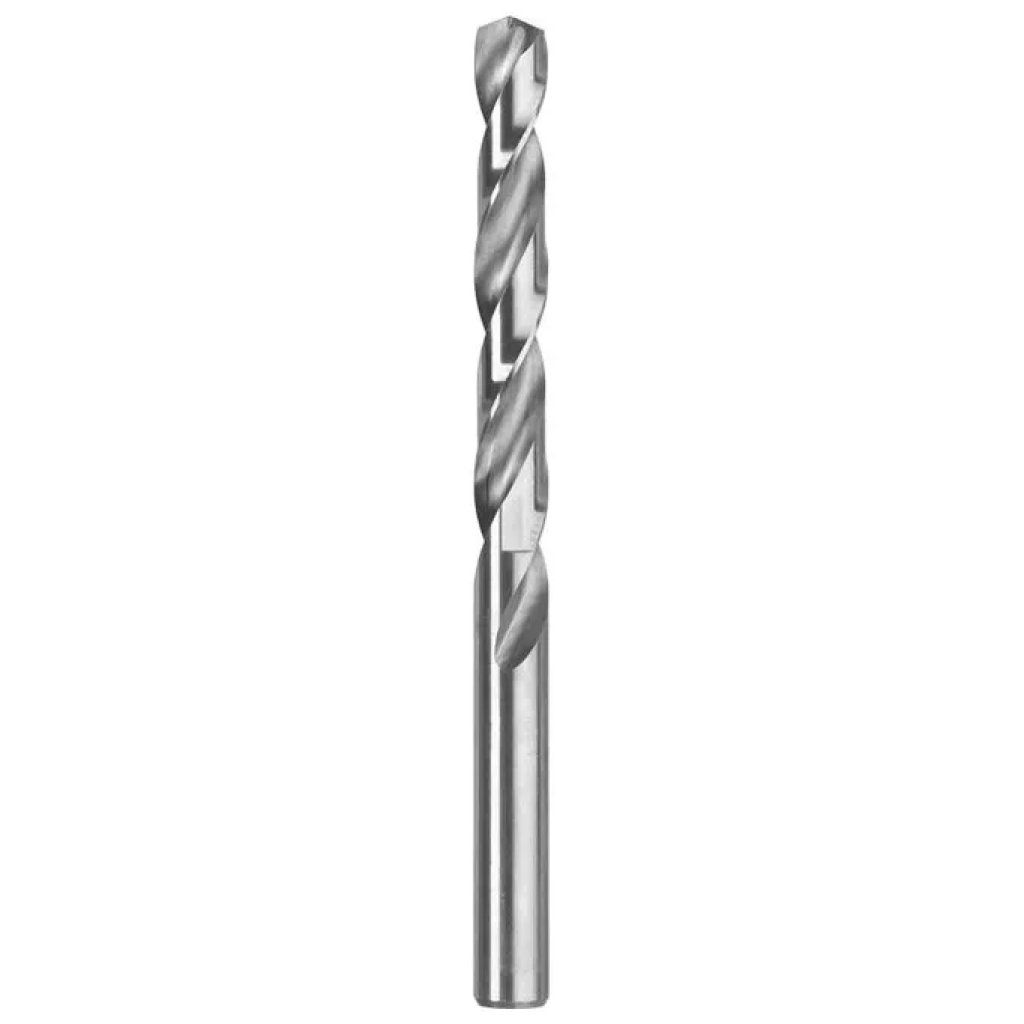 KWB Silver Star Punta HSS per Trapano 5,5 mm DIN 338