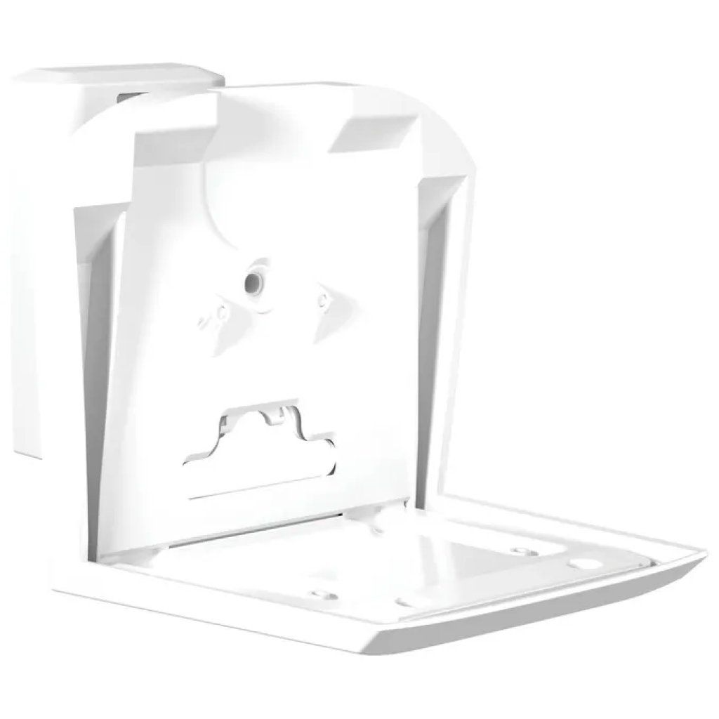 SANUS WSWME31-W2 Supporto da Parete per Sonos Era 300 Bianco