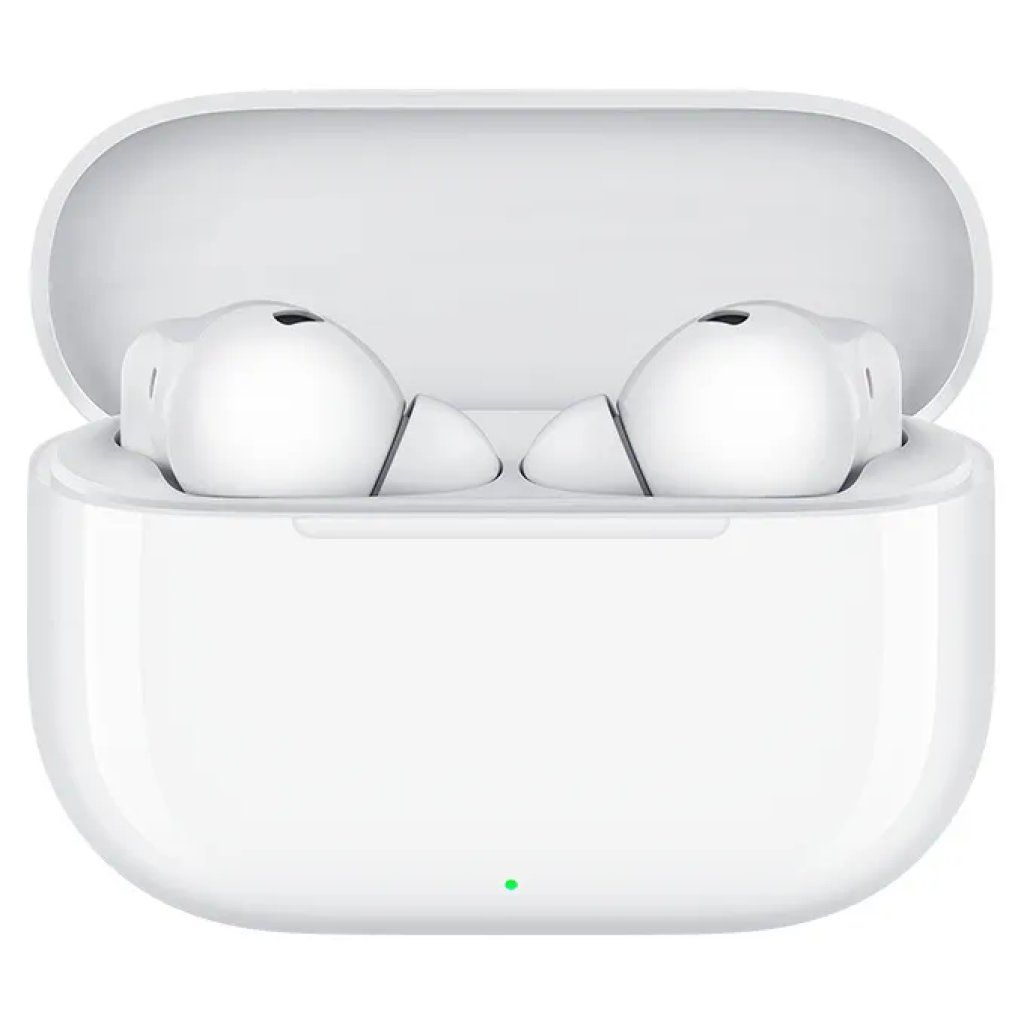 Huawei FreeBuds SE 4 Auricolari Bluetooth ANC, Bianco