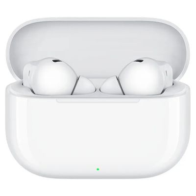 Huawei FreeBuds SE 4 Auricolari Bluetooth ANC, Bianco Huawei FreeBuds SE 4 Auricolari Bluetooth ANC, Bianco