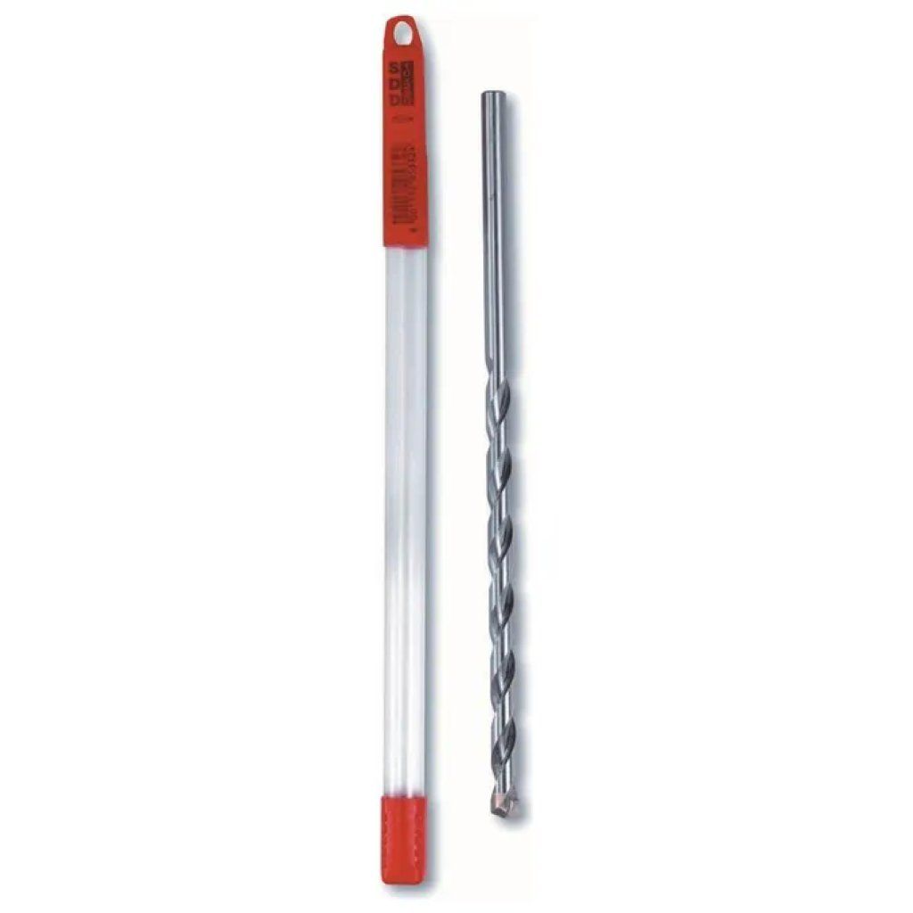 Fischer Punta Prolungata Super DD per Muratura