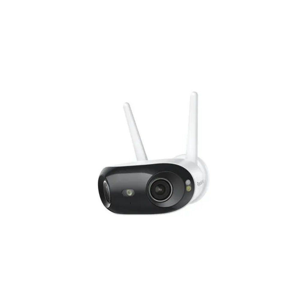 Reolink W740-A Elite Series Telecamera di sicurezza IP Wi Reolink W740-A Elite Series Telecamera di sicurezza IP Wi