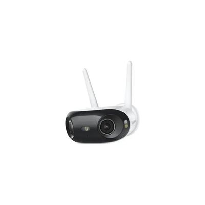 Reolink W740-A Elite Series Telecamera di sicurezza IP Wi