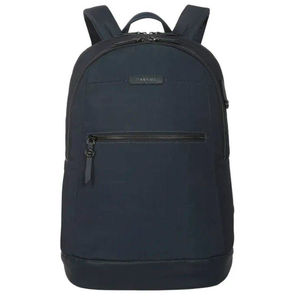 Targus Avila TBB65002GL – Zaino per laptop fino a 16", blu navy