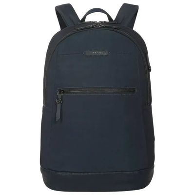Targus Avila TBB65002GL – Zaino per laptop fino a 16 Targus Avila TBB65002GL – Zaino per laptop fino a 16", blu navy