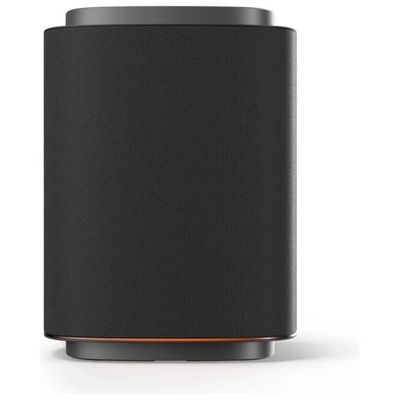LG Sound Suite M7 Speaker Wireless 2.1.1 con Dolby Atmos FlexConnect, 100 W, Nero LG Sound Suite M7 Speaker Wireless 2.1.1 con Dolby Atmos FlexConnect, 100 W, Nero