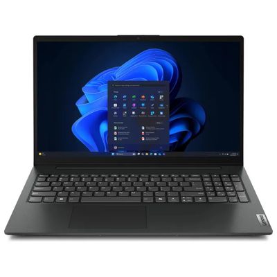 Lenovo V15 G6 AMN Notebook 15,6 Lenovo V15 G6 AMN Notebook 15,6" Ryzen 5, 16 GB RAM, 512 GB SSD
