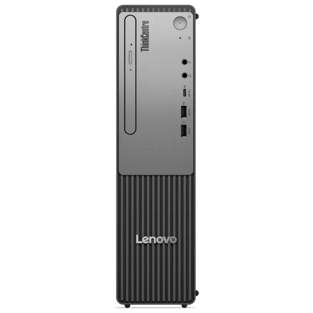 Lenovo ThinkCentre neo 30s Gen 5 – PC SFF, Intel Core i5-13420H, 16 GB DDR5, SSD 512 GB