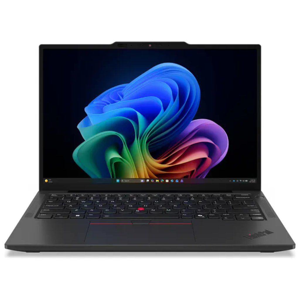 Lenovo ThinkPad X13 Gen 7 Intel Copilot+ PC, Core Ultra 7, 32 GB RAM, 1 TB SSD, 13,3” WUXGA