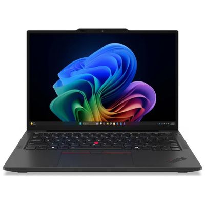 Lenovo ThinkPad X13 Gen 7 Intel Copilot+ PC, Core Ultra 7, 32 GB RAM, 1 TB SSD, 13,3” WUXGA