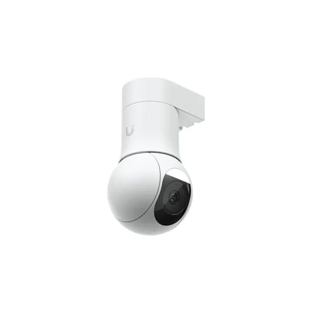 Ubiquiti UniFi Protect G5 PTZ – Telecamera IP 4 MP PoE per esterni Ubiquiti UniFi Protect G5 PTZ – Telecamera IP 4 MP PoE per esterni