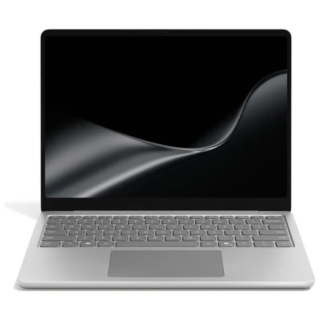 Microsoft Surface Laptop 13″ Copilot+ PC, Snapdragon X2 Plus, 16 GB RAM, 256 GB SSD, Platino