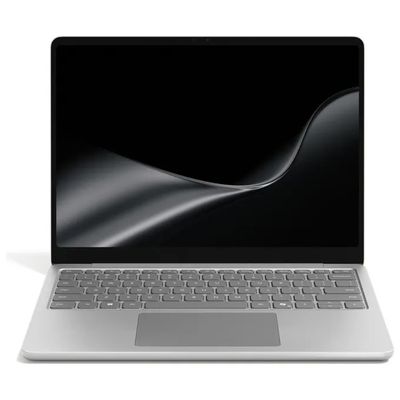Microsoft Surface Laptop 13″ Copilot+ PC, Snapdragon X2 Plus, 16 GB RAM, 256 GB SSD, Platino Microsoft Surface Laptop 13″ Copilot+ PC, Snapdragon X2 Plus, 16 GB RAM, 256 GB SSD, Platino