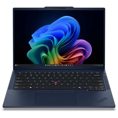 Lenovo T14S GEN7 Notebook