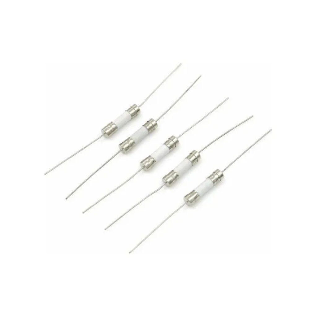 Makita B-49703-10 Set 10 lame HCS per cartongesso Makita B-49703-10 Set 10 lame HCS per cartongesso