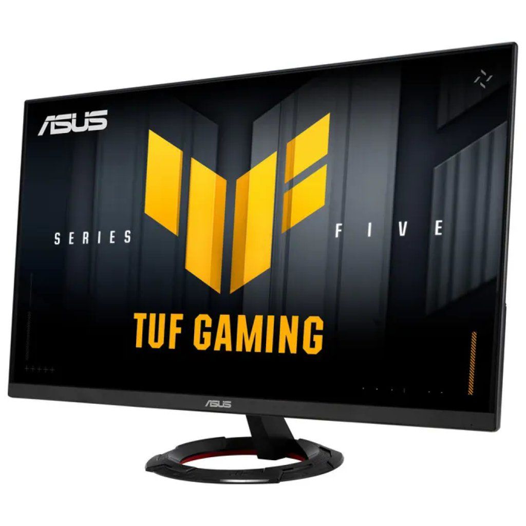 ASUS TUF Gaming VG249Q5R Monitor 23,8” Full HD 200 Hz