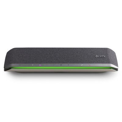 HP Poly Sync 60 M vivavoce Bluetooth per conferenze