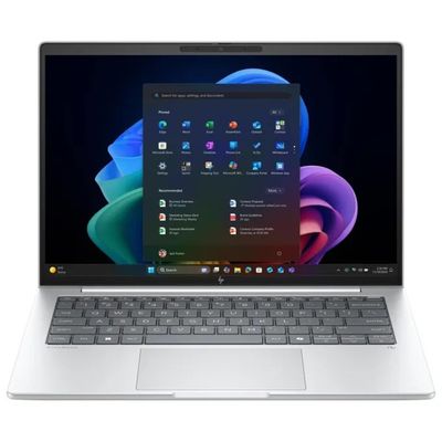 HP EliteBook 8 G1i 16” – Intel, 16 GB RAM, 512 GB SSD, Nero HP EliteBook 8 G1i 16” – Intel, 16 GB RAM, 512 GB SSD, Nero
