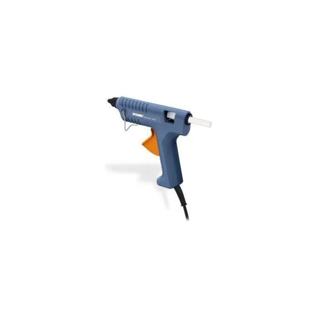 Stamplast DF-1017422 Lama di Ricambio per Raschiatore da Intonaco 25 x 15 cm