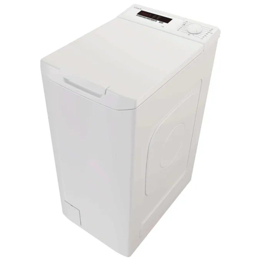 CANDY Lavatrice Candy ProWash 100 Easy 7 kg, 1200 giri/min, Classe C