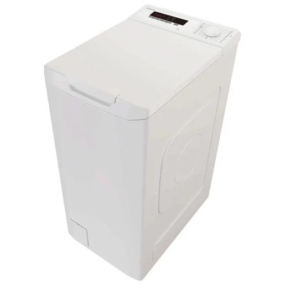 CANDY Lavatrice Candy ProWash 100 Easy 7 kg, 1200 giri/min, Classe C