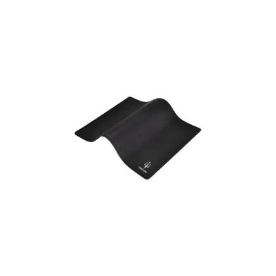 Atlantis Triton GP25-C Mousepad Gaming Control 25 x 21 cm