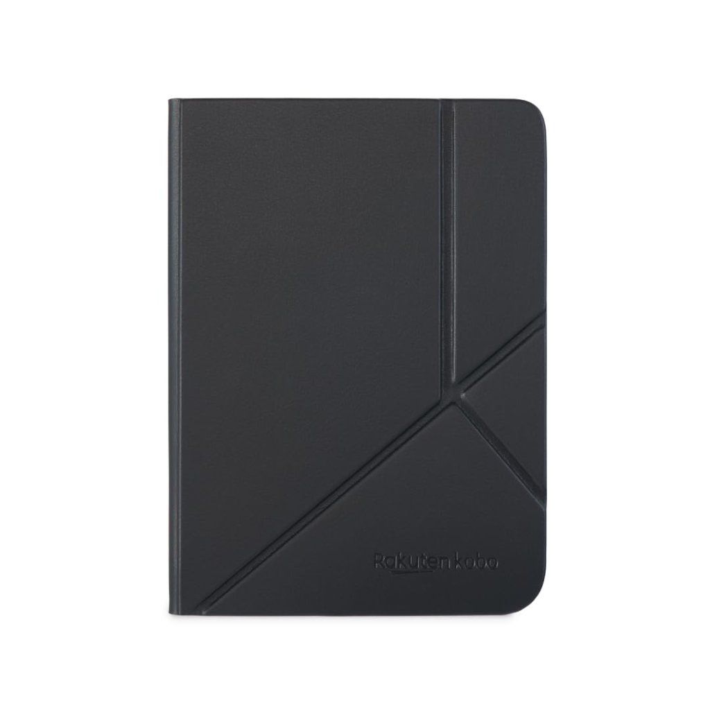 Kobo SleepCover nera per Clara Color e Clara BW