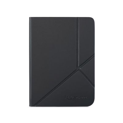 Kobo SleepCover nera per Clara Color e Clara BW Kobo SleepCover nera per Clara Color e Clara BW
