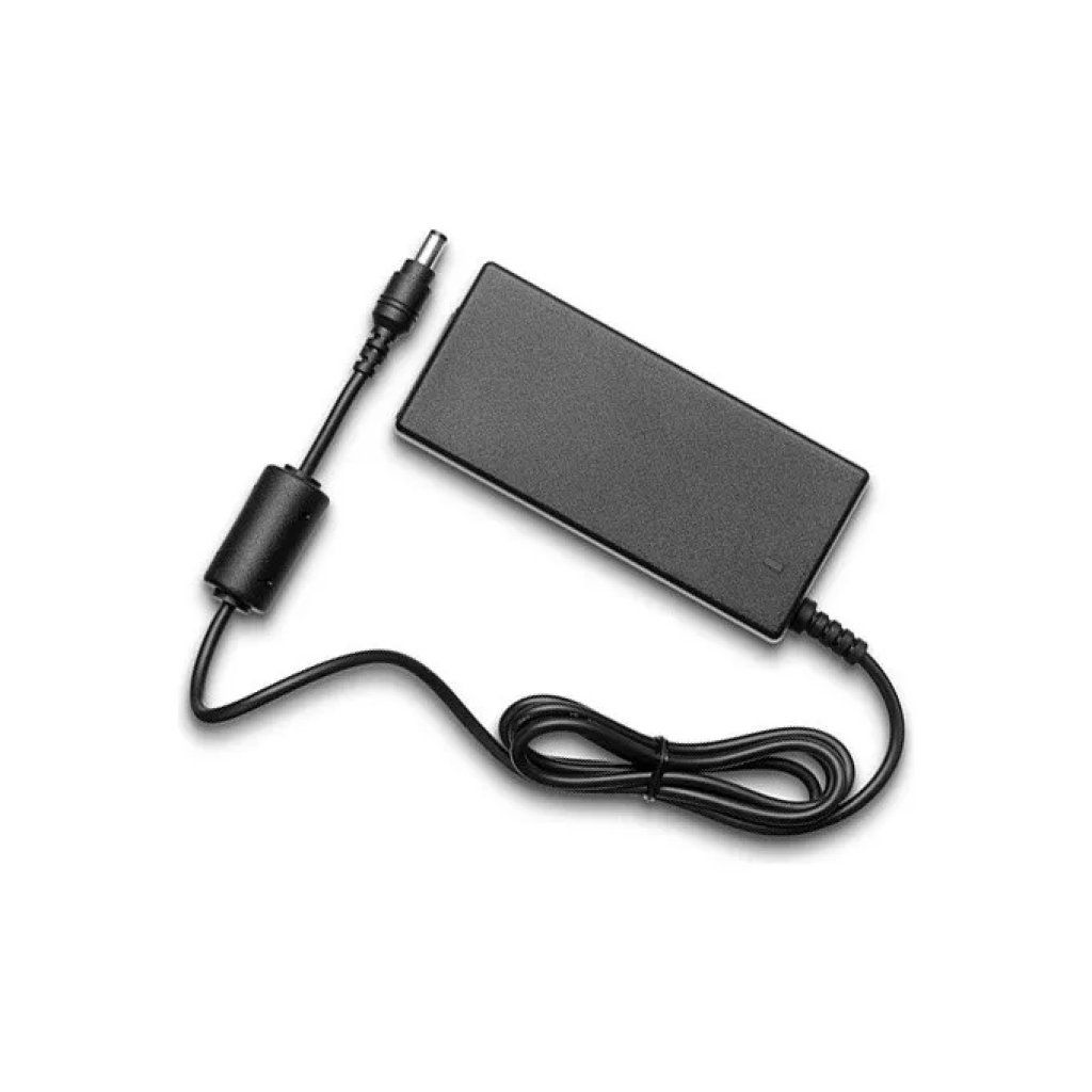 Wacom ACK43614 Alimentatore 27 W Nero per Tavoletta Grafica
