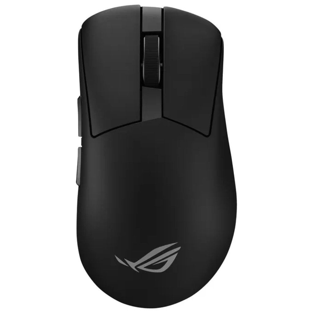 ASUS ROG Gladius IV Ace Mouse Gaming Wireless 65.000 DPI