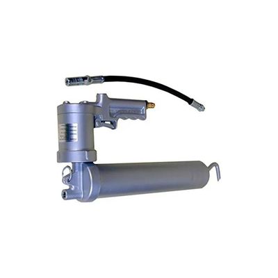 Pressol CMC 500 DLplus ingrassatore pneumatico 500 cm³