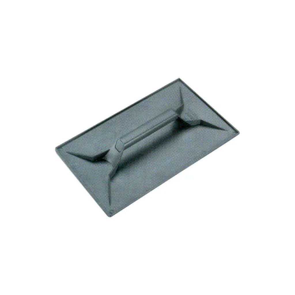 IVARS Frattazzo Integral Fri in plastica 45 × 15 cm IVARS Frattazzo Integral Fri in plastica 45 × 15 cm