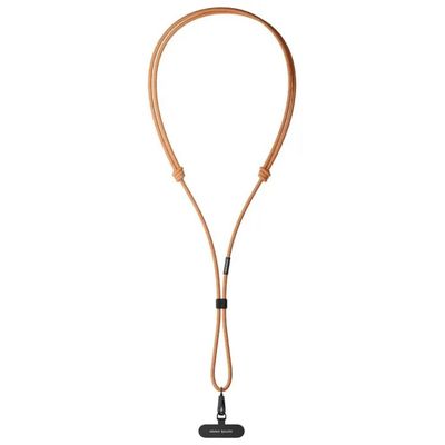 Native Union City Sling RP – Tracolla per smartphone – Arenaria Native Union City Sling RP – Tracolla per smartphone – Arenaria