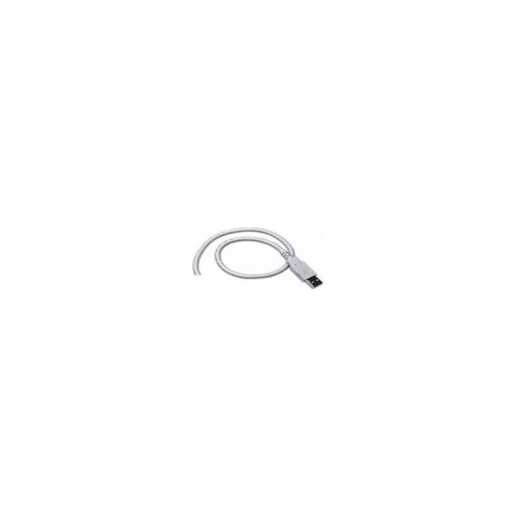 Datalogic CAB-426 – Cavo USB diritto da 2 m per lettori barcode Datalogic CAB-426 – Cavo USB diritto da 2 m per lettori barcode