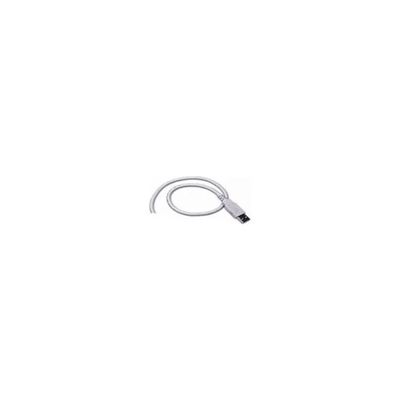 Datalogic CAB-426 Cavo USB-A diritto, 2 m