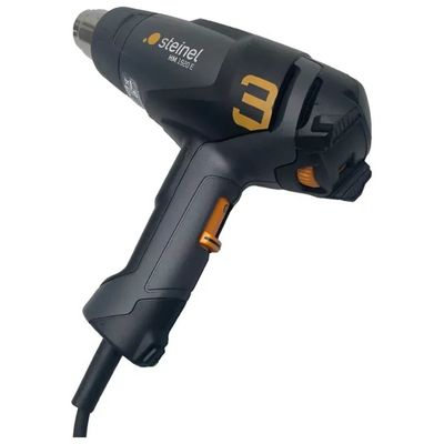 Steinel HM 1920 E Pistola ad Aria Calda 2000 W