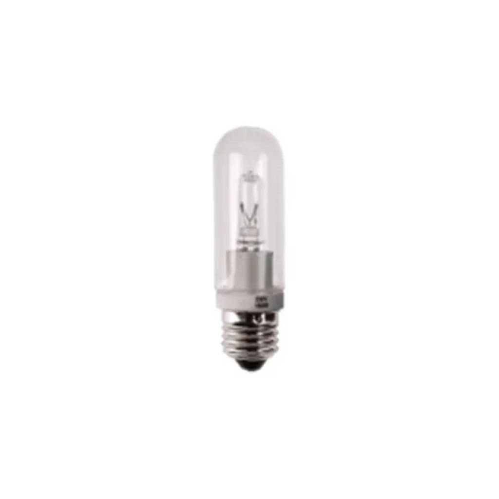 Walimex Pro Lampada Modellante a Incandescenza 150 W