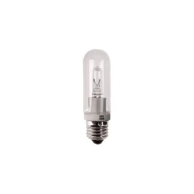 Walimex Pro Lampada Modellante a Incandescenza 150 W Walimex Pro Lampada Modellante a Incandescenza 150 W